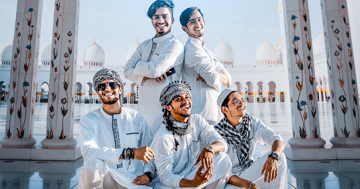 Tiktok Photo Effect | Tiktok Team07 Picsart Eid Special Photo Editing | Download ......  Glitch Video Editor Effect - MAGE - TikTok Effects
 |Tiktok Photo Effect