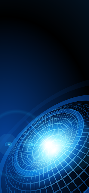 New Collection HD Wallpaper for iPhone (29)
