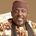 Roman Catholic Rev. Father Curses Okorocha's Family - "You Will Die Mysteriously"