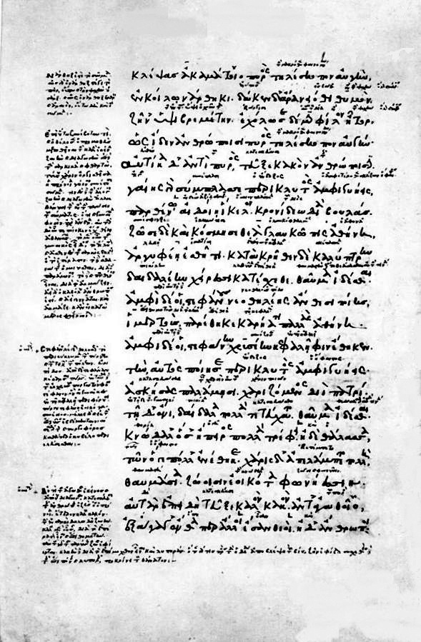 Ein Buch Lesen November 2019