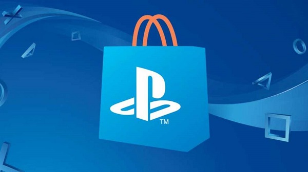 إنطلاق حملة الخصومات الضخمة جدا على متجر PlayStation Store 