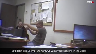 Page 2 108 1 High Resolution Stock Photography And Images Alamy