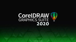 coreldraw 2020 online
