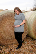 PREGO PICS - November