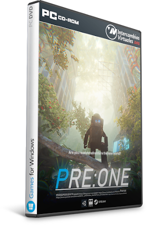 PREONE-CODEX.%25C3%25A1%25C3%25A9%25C3%25AD%25C3%25B3%25C3%25BA%25C3%25B1.png