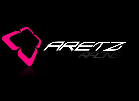 Aretz Racing