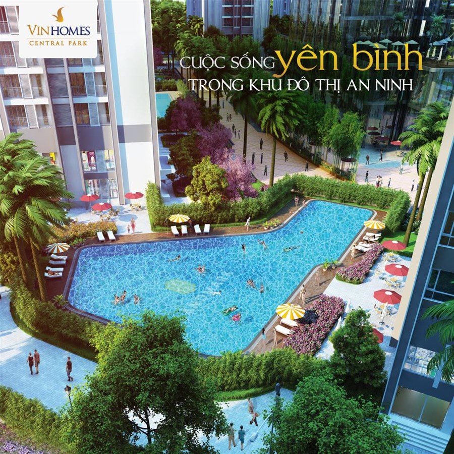 https://1.bp.blogspot.com/-iCkITgmRS3s/V5oY4TQwo9I/AAAAAAAABtw/ws1jbXJvomksb0M2MuOWXxaumY2fC1NRwCLcB/s1600/Vinhomes-central-park%2B%25283%2529.jpg