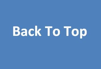 Hướng dẫn tạo Button Back To Top cho blogspot