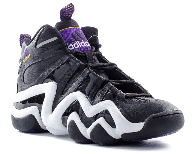 adidas basketball shoes 1998