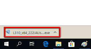  ketika membuka Microsoft Word atau Excel mungkin pernah mengalami pada ketika menentukan  Cara Menambah Jenis Ukuran Kertas Pada Word Dan Excel Dengan Install Driver Printer