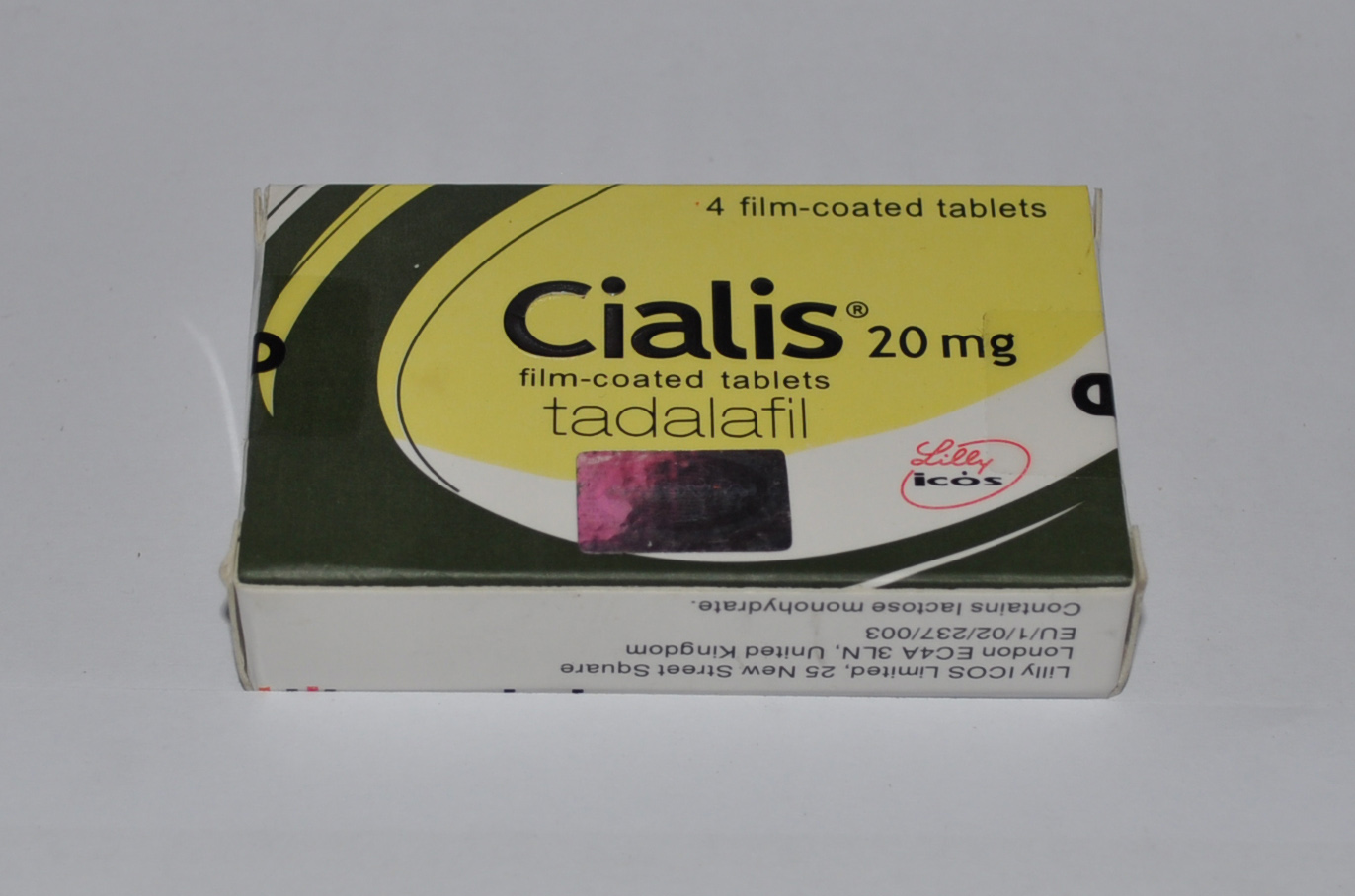 Тадалафил отзывы мужчин реальные. Сиалис таблетки 5мг 14 шт.. Сиалис 5 мг. Тадалафил 5 мг. Тадалафил 0005.