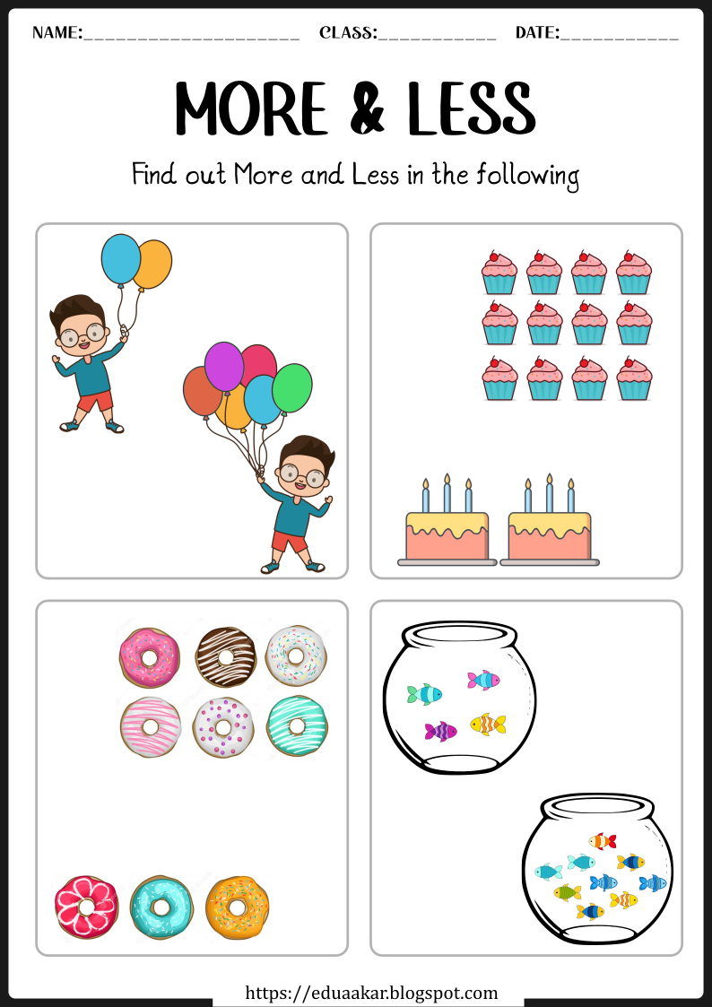 more-and-less-worksheets-for-preschool-and-kindergarten-kids