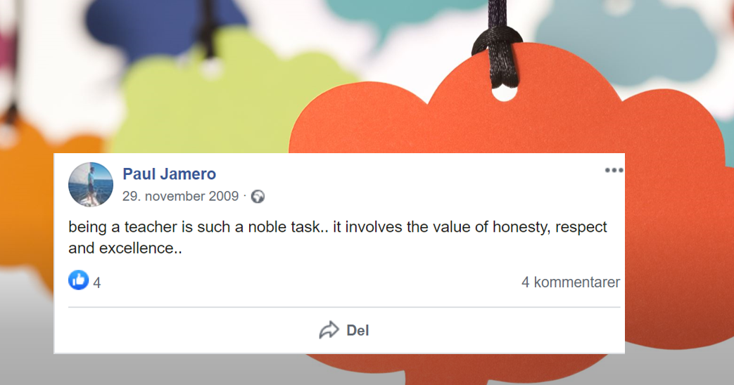 11 years, 11 months, 11 days ago