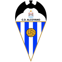 CLUB DEPORTIVO ALCOYANO