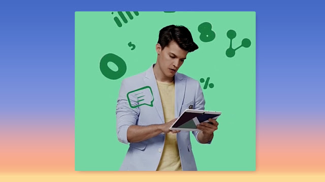 esteban velasquez es guillermo