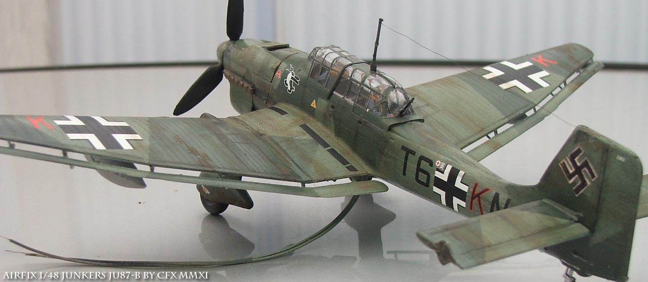 преобразователь давления oni ppt10. Ju 87 stg 77. 20 ма, g½. Snv st danfoss.