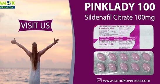 Buy Sildenafil Tadalafil Dapoxetine Ed Tablets Online Pink Lady 100 A Remedial Treatment 