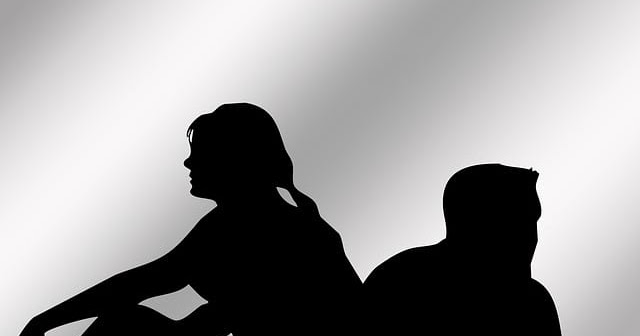Kata Kata Sindiran Halus Buat Orang Munafik Dan Pembohong