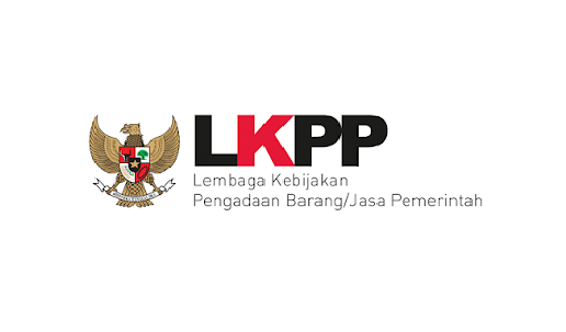  Non PNS LKPP Tingkat Sarjana Semua Jurusan Februari 2021