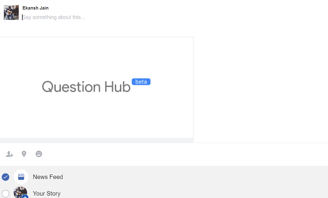 What is Google Question Hub Best Tool to Rank on Google? Technical
