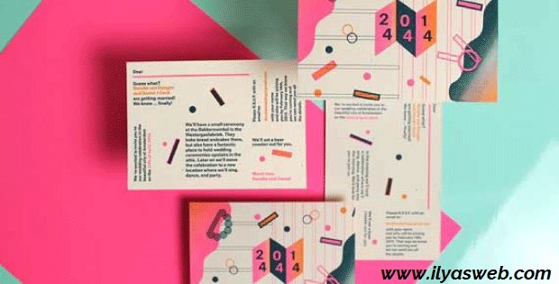 Download Desain Undangan Di Corel Draw X7 Download Desain Undangan Di Corel Draw X7
