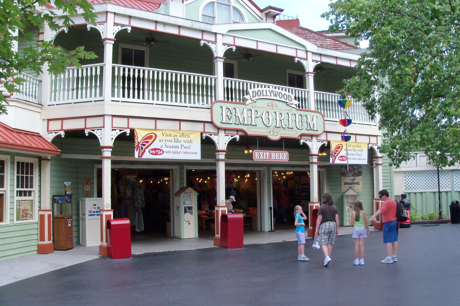 south-carolina-2011-a-visit-to-dollywood