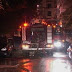 [Ελλάδα]Φρικτό   θάνατο βρήκε 85χρονος στο διαμέρισμά του - Προκλήθηκε πυρκαγιά από τη σόμπα