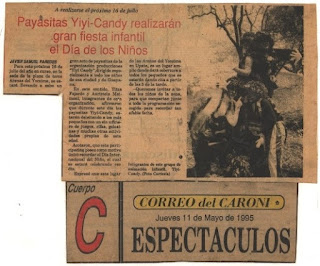día-del-Niño-1995-fejoven