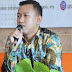 Covid-19 Terus Melonjak, Pemerintah Disarankan Terapkan Strategi Lebih Kuat Dari Hukum