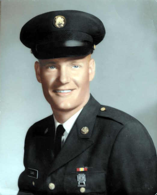 ELKMONT ALABAMA April 2018