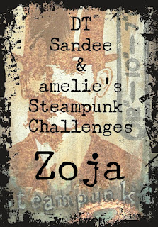 http://sandee-and-amelie.blogspot.co.at/2017/03/sandee-march-2017-challenge-part-one.html