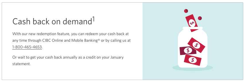 fast payday loans online legit