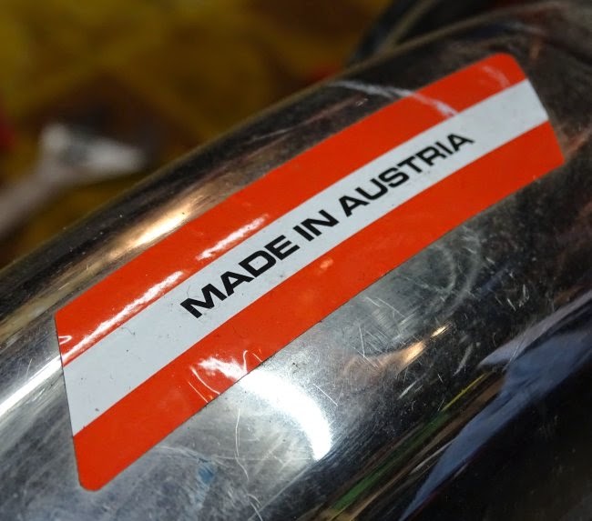 madeinaustria.jpg