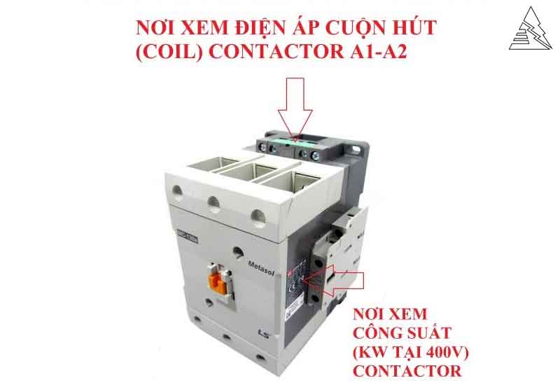 KHỞI ĐỘNG TỪ LÀ GÌ