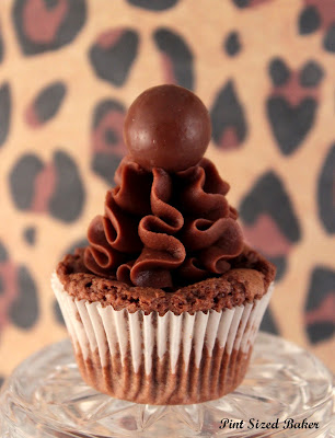 Brownie Bites 2 PS+Malt+Ball+Brownie+Bites+(3)