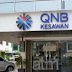 Alamat Lengkap dan Nomor Telepon Kantor Cabang Bank QNB Indonesia di Bekasi