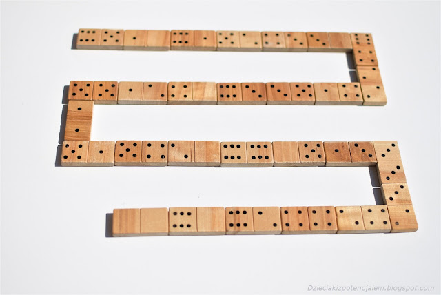 Mirosław Dąbrowski