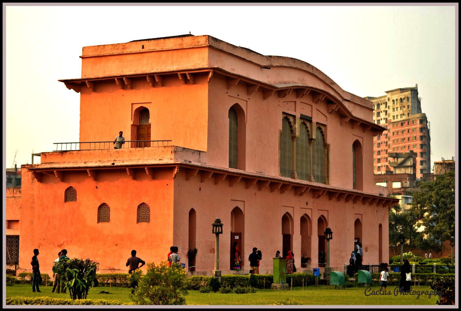 Traditional Foods and Life of Old Dhaka City Trip Navigation Bangladesh