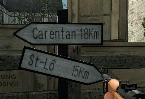 DonnerAxisSpawn.jpg