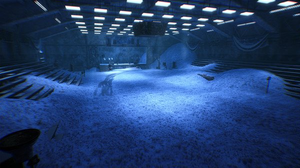 What Happened (2020) PC Full Español What Happened (2020) PC Full Español