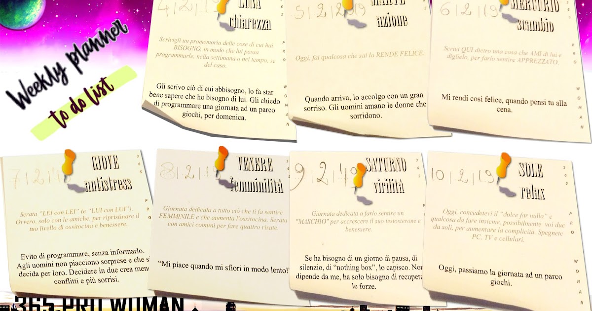 Differenze Uomo Donna Incomprensioni E Crisi Di Coppia