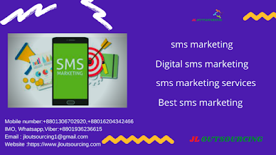 sms marketing, sms advertising, sms service, text message, sms marketing service, messaging service, bulk sms solution, sms, message, send a text, bulk sms service, bangla sms, sms text, text marketing, bulk sms service provider, digital sms marketing, sms marketing strategy, bulk sms marketing, best sms marketing, sms marketing services