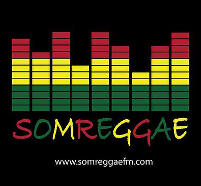 SomReggaeFM