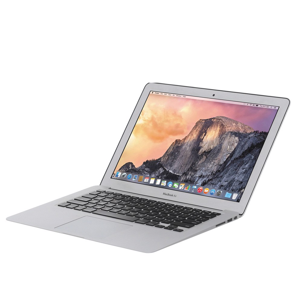 Laptop Apple MacBook Air 2017 i5 1.8GHz/8GB/128GB