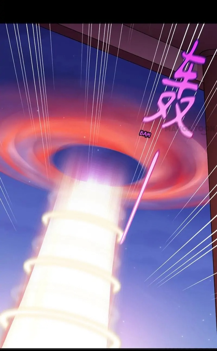 Martial Arts Reigns chapter 88 bahasa Indonesia - Anime Love