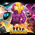 Crashlands v1.2.8 Apk