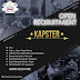Lowongan Kapster Untuk Penempatan Jayapura