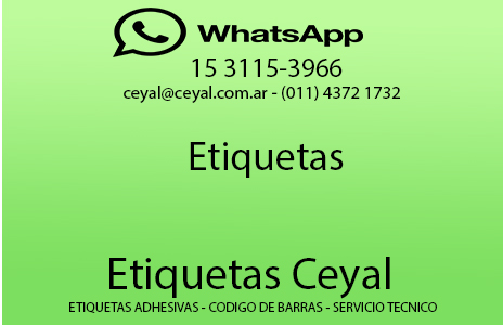 fasco para ropa termica para moto