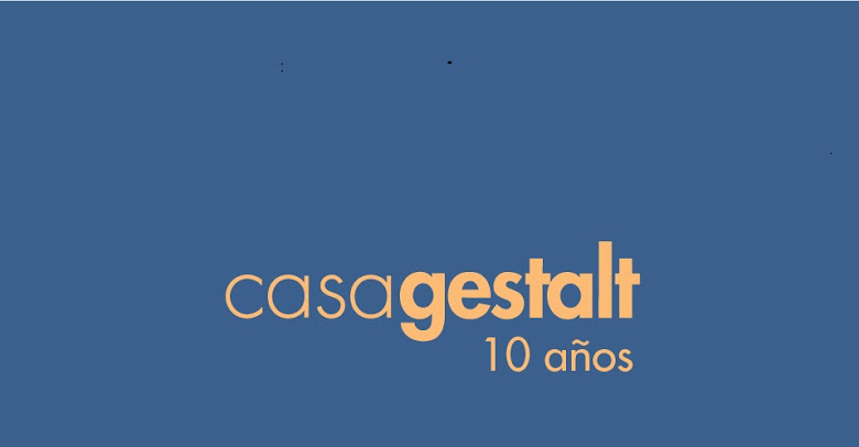 casagestalt