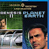Genesis II / Planet Earth